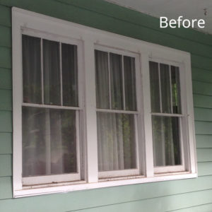 Energy Efficient Window Replacement in Illinois