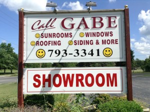 Gabe's Home Improvement in Springfield, Illinois